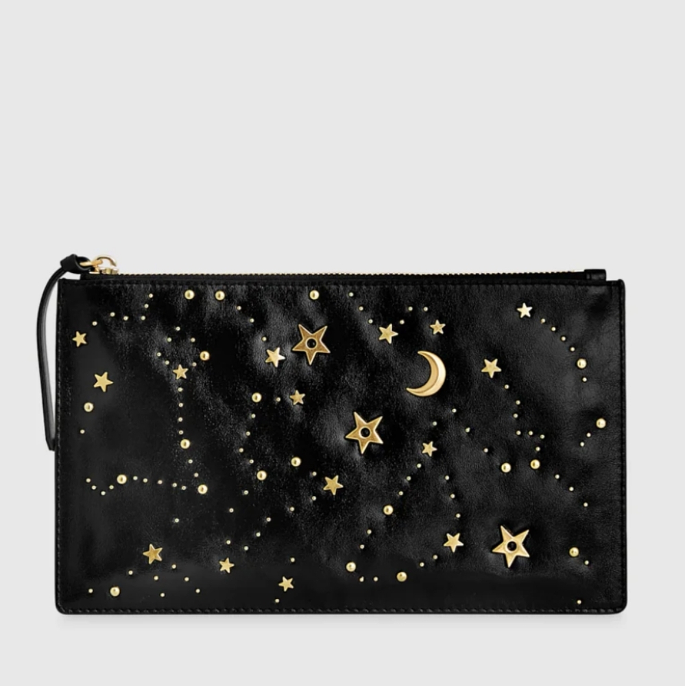 Rebecca Minkoff Celestial Pouch